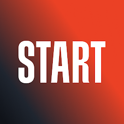 START – фильмы, сериалы и мультики 5.3.0